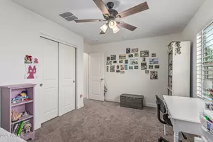 18449 E Eloisa Dr E, Gold Canyon, AZ 85118 - Photo 16