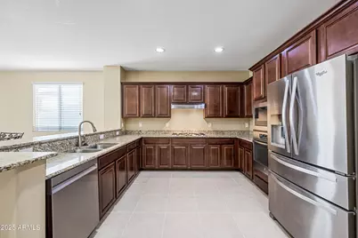 40863 N Olive Street, Queen Creek, AZ 85140 - Photo 4