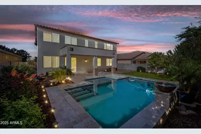 40863 N Olive Street, Queen Creek, AZ 85140 - Photo 14