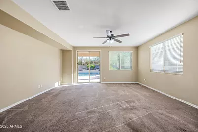 40863 N Olive Street, Queen Creek, AZ 85140 - Photo 12