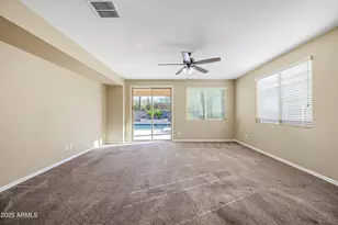 40863 N Olive St, Queen Creek, AZ 85140 - Photo 12