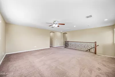 40863 N Olive Street, Queen Creek, AZ 85140 - Photo 6