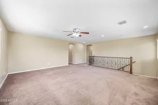 40863 N Olive St, Queen Creek, AZ 85140 - Photo 6