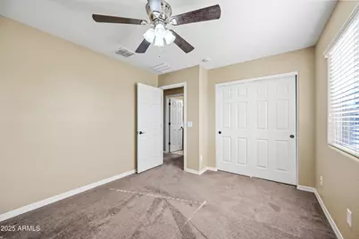 40863 N Olive Street, Queen Creek, AZ 85140 - Photo 26