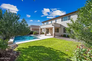 40863 N Olive St, Queen Creek, AZ 85140 - Photo 16