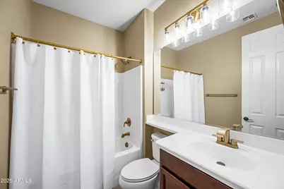 40863 N Olive Street, Queen Creek, AZ 85140 - Photo 20