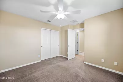 40863 N Olive Street, Queen Creek, AZ 85140 - Photo 24