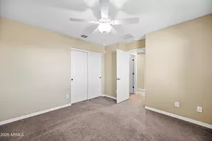 40863 N Olive St, Queen Creek, AZ 85140 - Photo 24