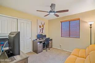 13341 W Ocotillo Ln, Surprise, AZ 85374 - Photo 26