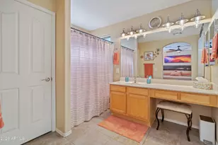 13341 W Ocotillo Ln, Surprise, AZ 85374 - Photo 20