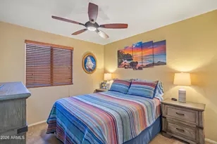 13341 W Ocotillo Ln, Surprise, AZ 85374 - Photo 28