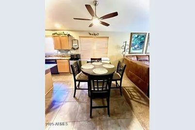 13341 W Ocotillo Lane, Surprise, AZ 85374 - Photo 6