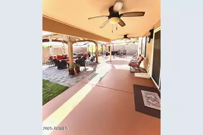 13341 W Ocotillo Lane, Surprise, AZ 85374 - Photo 18