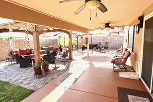 13341 W Ocotillo Ln, Surprise, AZ 85374 - Photo 18