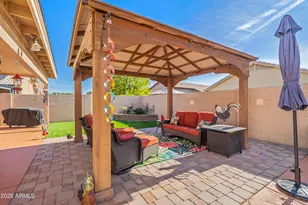 13341 W Ocotillo Ln, Surprise, AZ 85374 - Photo 8