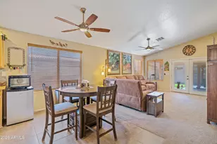 13341 W Ocotillo Ln, Surprise, AZ 85374 - Photo 16