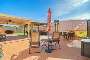 13341 W Ocotillo Ln, Surprise, AZ 85374 - Photo 4