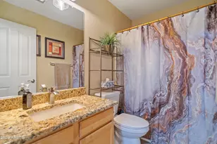 13341 W Ocotillo Ln, Surprise, AZ 85374 - Photo 22