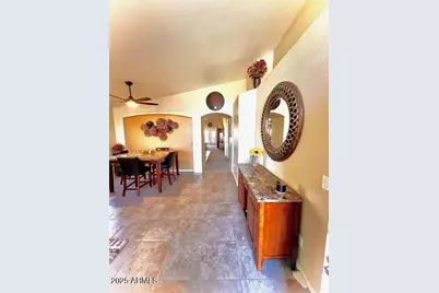 13341 W Ocotillo Lane, Surprise, AZ 85374 - Photo 2