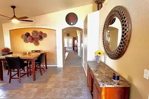 13341 W Ocotillo Ln, Surprise, AZ 85374 - Photo 2