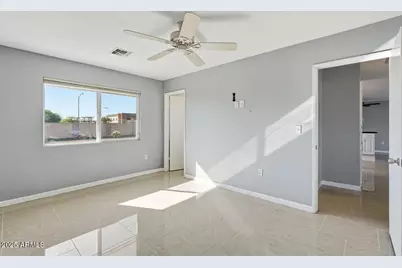 9307 W Arrowhead Drive, Sun City, AZ 85351 - Photo 22