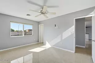 9307 W Arrowhead Dr, Sun City, AZ 85351 - Photo 22