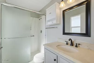 9307 W Arrowhead Drive, Sun City, AZ 85351 - Photo 26