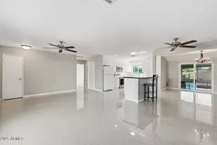 9307 W Arrowhead Dr, Sun City, AZ 85351 - Photo 8