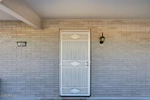 9307 W Arrowhead Dr, Sun City, AZ 85351 - Photo 4