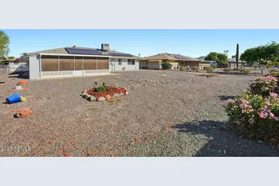 9307 W Arrowhead Drive, Sun City, AZ 85351 - Photo 34