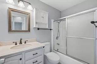 9307 W Arrowhead Dr, Sun City, AZ 85351 - Photo 24