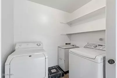 9307 W Arrowhead Drive, Sun City, AZ 85351 - Photo 28