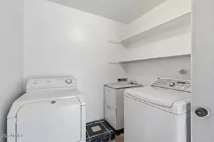 9307 W Arrowhead Dr, Sun City, AZ 85351 - Photo 28