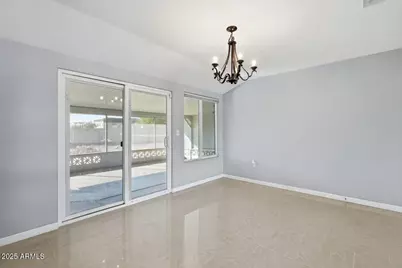 9307 W Arrowhead Drive, Sun City, AZ 85351 - Photo 14