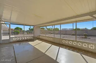 9307 W Arrowhead Dr, Sun City, AZ 85351 - Photo 32