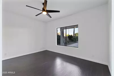 631 N Sabino Drive, Gilbert, AZ 85234 - Photo 12