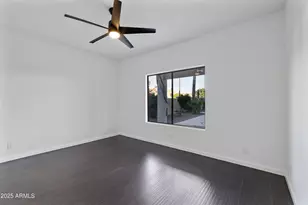 631 N Sabino Dr, Gilbert, AZ 85234 - Photo 12