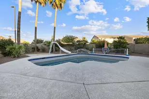 631 N Sabino Dr, Gilbert, AZ 85234 - Photo 28