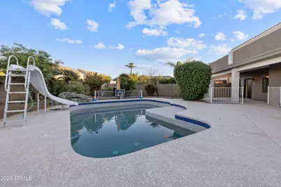 631 N Sabino Drive, Gilbert, AZ 85234 - Photo 30