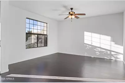 631 N Sabino Drive, Gilbert, AZ 85234 - Photo 4