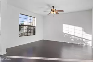 631 N Sabino Dr, Gilbert, AZ 85234 - Photo 4