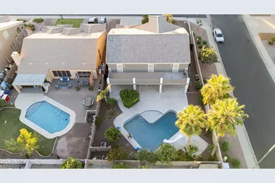 631 N Sabino Drive, Gilbert, AZ 85234 - Photo 34