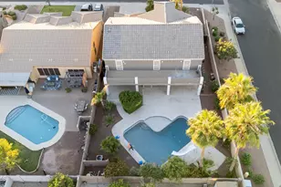 631 N Sabino Dr, Gilbert, AZ 85234 - Photo 34