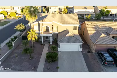 631 N Sabino Drive, Gilbert, AZ 85234 - Photo 32