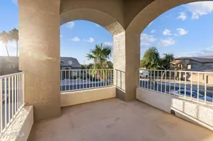 631 N Sabino Dr, Gilbert, AZ 85234 - Photo 24