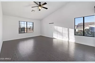 631 N Sabino Drive, Gilbert, AZ 85234 - Photo 14