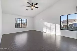 631 N Sabino Dr, Gilbert, AZ 85234 - Photo 14