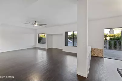 631 N Sabino Drive, Gilbert, AZ 85234 - Photo 10