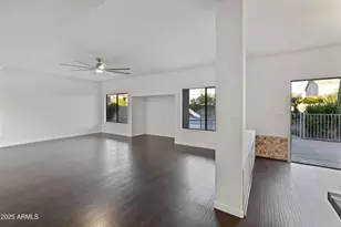 631 N Sabino Dr, Gilbert, AZ 85234 - Photo 10