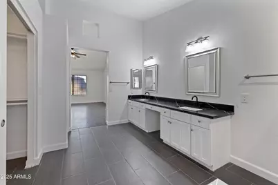 631 N Sabino Drive, Gilbert, AZ 85234 - Photo 18